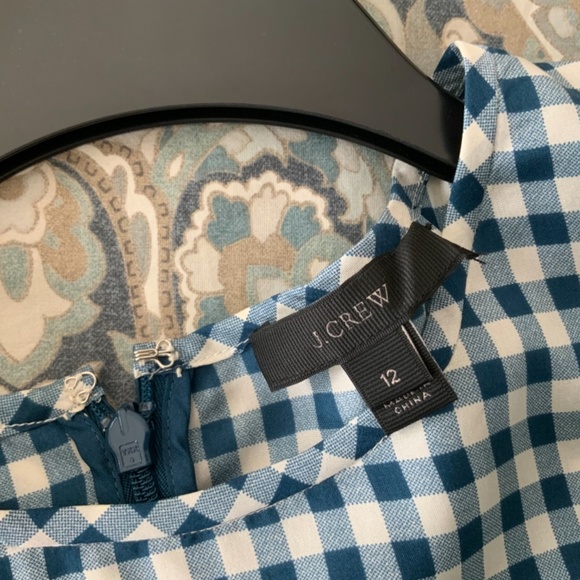 Top - Picture 4 of 4